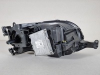 фото thumb №10, Bentley bentayga 36a лампа ліва перед eu