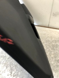 фото thumb №7, Обшивка двері правий перед audi a4 b8 8k1867106