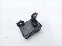 фото thumb №1, Датчик esp opel zafira b 1.9 cdti 13208665