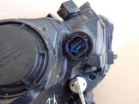 фото thumb №6, Hyundai i40 led lift 15- фара лівий лампа ліва 92101-3z530