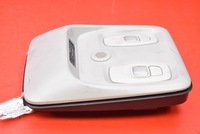 фото thumb №4, Лампа освітлення салону перед 969801754r renault clio 4 iv 12-20