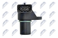 фото thumb №11, Nty ecp-hy-002 датчик, положение вала распределительного вала