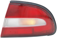 фото thumb №9, 11-14697-01-2 tyc лампа задняя sandero ii 17-/p/ tyc