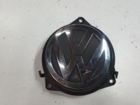 фото thumb №1, Vw passat cc 08-12r ручка кришки багажника задня