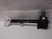 фото thumb №6, Підйомник вікон правий задня galaxy mk4