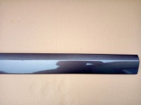 фото thumb №4, Renault kangoo ii ліва молдинг двері перед 2007r