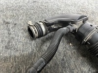 фото thumb №14, Ford transit courier 2021r 1.0 eco шланг труба интеркулер оригинал europ