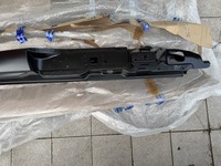 фото thumb №6, 1681374780 задний правый блок двигателя уголок peugeot boxer jumper iii