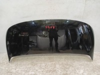 фото thumb №1, Капот кришка двигуна berlingo iv combo e proace city 18-