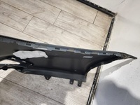 фото thumb №9, Kia ceed iii kombi бампер задний задняя j7866-11300