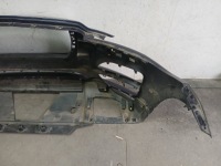 фото thumb №7, Бампер перед jaguar f-pace f pace