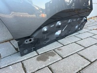 фото thumb №9, Двері renault arkana задні праве задня правий