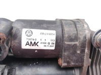 фото thumb №7, Bmw x5 компрессор подвеска заднего пневматический 3.0sd дизель eb-lv-0514