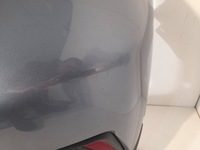 фото thumb №6, Toyota c-hr i 2021 бампер задний 4xpdc zd83