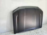 Капот ford raptor рестайлинг Цена, фото thumb