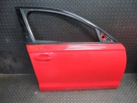 фото thumb №1, Двері праве передні audi a6 rs6 4g lift lz3m