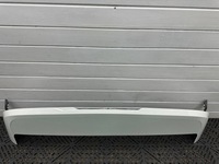 фото thumb №1, Bmw 2 f46 2016 спойлер крышки задний / багажника