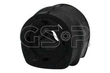 фото thumb №2, Втулка stab. gsp