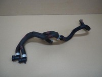 фото thumb №1, Wąż труба шланг wody магистраль renault kangoo ii citan w415 1.5 dci