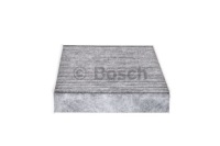фото thumb №14, Bosch 1 987 435 567 фильтр, вентиляция пространство pasażerskiej