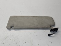 фото thumb №5, Захист сонцезахисна права audi q7 4l0857552 h82