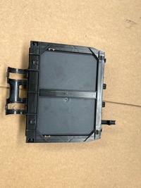 фото thumb №5, Модуль сидіння правий правого w216 a2168208026