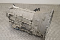 фото thumb №1, Land rover range rover sport l494 2016 автоматическая коробка передач передач