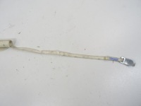 фото thumb №12, Opel meriva b 13250502 шторка безопасности воздушная подушка безопасности левая 2010-2017