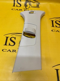 фото thumb №7, Защита стойка правый средний ford grand c-max mk2