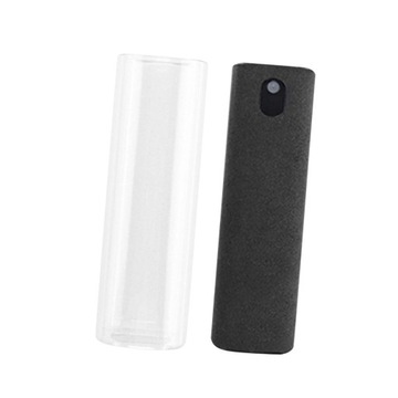 Screen Cleaner Wszechstronne środki czyszczące 2 w 1 do wycierania