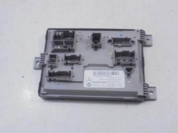 фото thumb №9, Mercedes e w213 модуль блок керування a2139009722