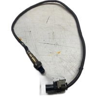 фото thumb №1, Mercedes w203 2.2 cdi датчик лямбда-зонд 0035127118