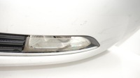 фото thumb №9, Бампер перед передній opel insignia a 08-13r gan