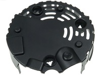 фото thumb №2, Apc3058s as пластикова кришка генератора