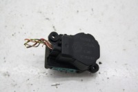 фото thumb №1, Моторчик регулировки обдув вентилятор alfa romeo 147 52495065