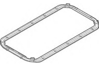 Купить Elring прокладка картера масляный ford transit trans, фото thumb