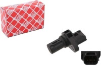 фото thumb №1, Febi bilstein 32088