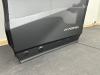 фото thumb №7, Lexus ux двері ліва задні задня