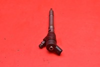 фото thumb №5, Інжектор форсунка 3380027010 kia carens 2 ii 2.0 crdi 111 km 02-06