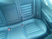 фото thumb №6, Komptel сидений с обшивки дверей opel insignia a lift recaro opc line