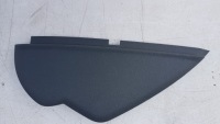 фото thumb №1, Vw touran защита заглушка панели правая 1t1858248c