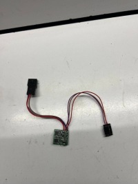 Купити Модуль підсилювача audi a5 8t 8f, фото thumb