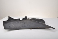 фото thumb №7, Mp4 spider кронштейн кронштейн крила правий задня