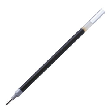 WKŁAD ŻELOWY DO DŁUGOPISU PILOT G1 G-1 0,5 CZARNY