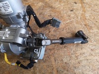 фото thumb №6, Hyundai kona усилитель электрические cm563-99500 cm56300020