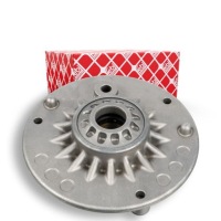 Купить 104272/feb подушка амортизатор. mini p. clubman 13- le правый febi bilstein, фото thumb