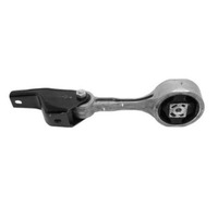 фото thumb №1, Vika 41991161801 подшипниковый узел двигателя