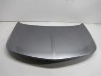 Капот opel mokka b 22r Оригинал, фото thumb