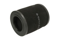 фото thumb №1, Pipercross фильтр sport 3.0-tdi quattro audi a6 c7