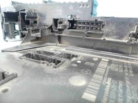 фото thumb №11, Коробка запобіжників mercedes w212 2129000004